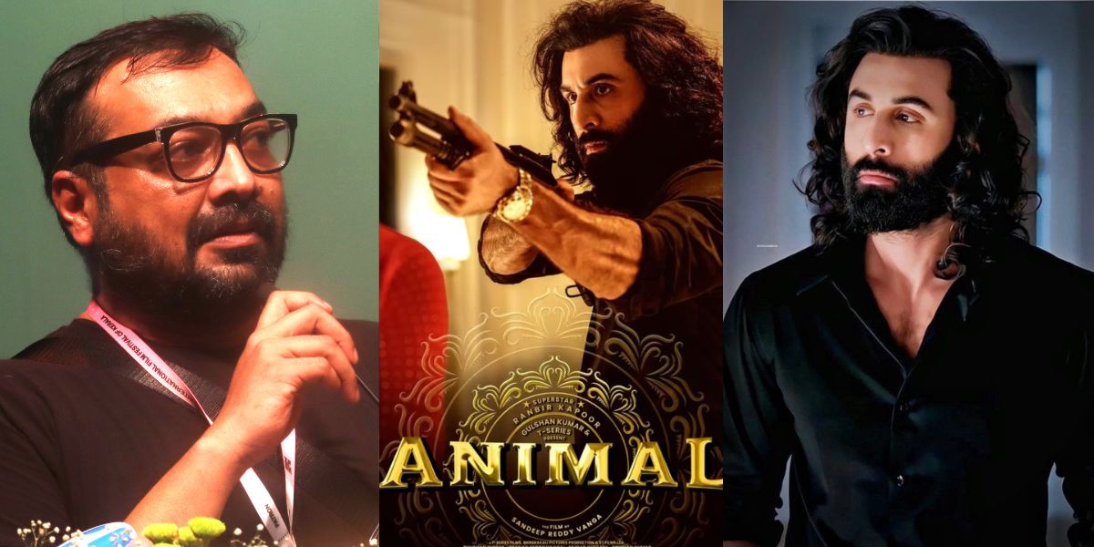 Anurag-Kashyap-Hugged-Animal-Director-Sandeep-Reddy-Vaga-Users-Trolled-Him