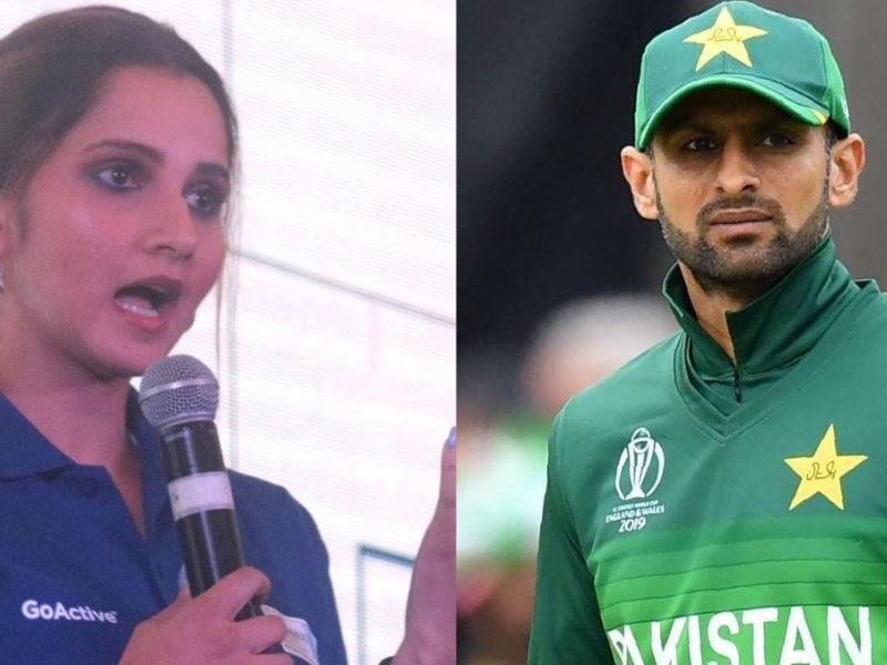 Sania-Mirza-Deletes-Husband-Shoaib-Maliks-Pictures-From-Instagram-Amid-Divorce-News
