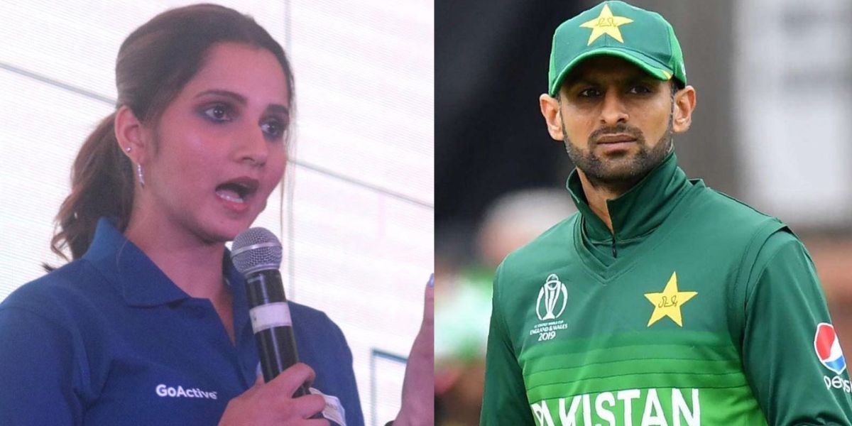 Sania-Mirza-Deletes-Husband-Shoaib-Maliks-Pictures-From-Instagram-Amid-Divorce-News