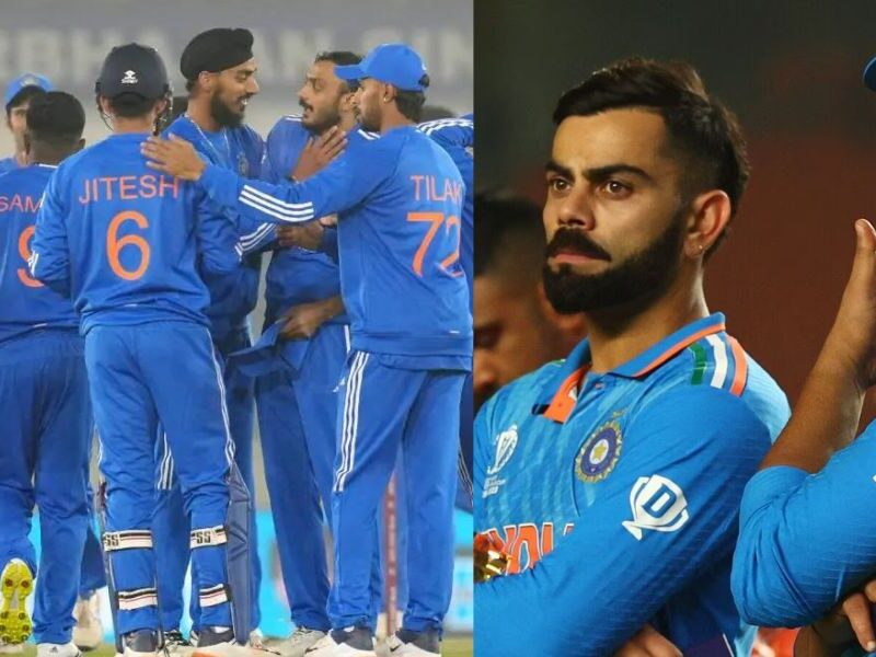 29-Year-Old-Player-Who-Played-24-Matches-Will-Prove-To-Be-An-X-Factor-For-Team-India