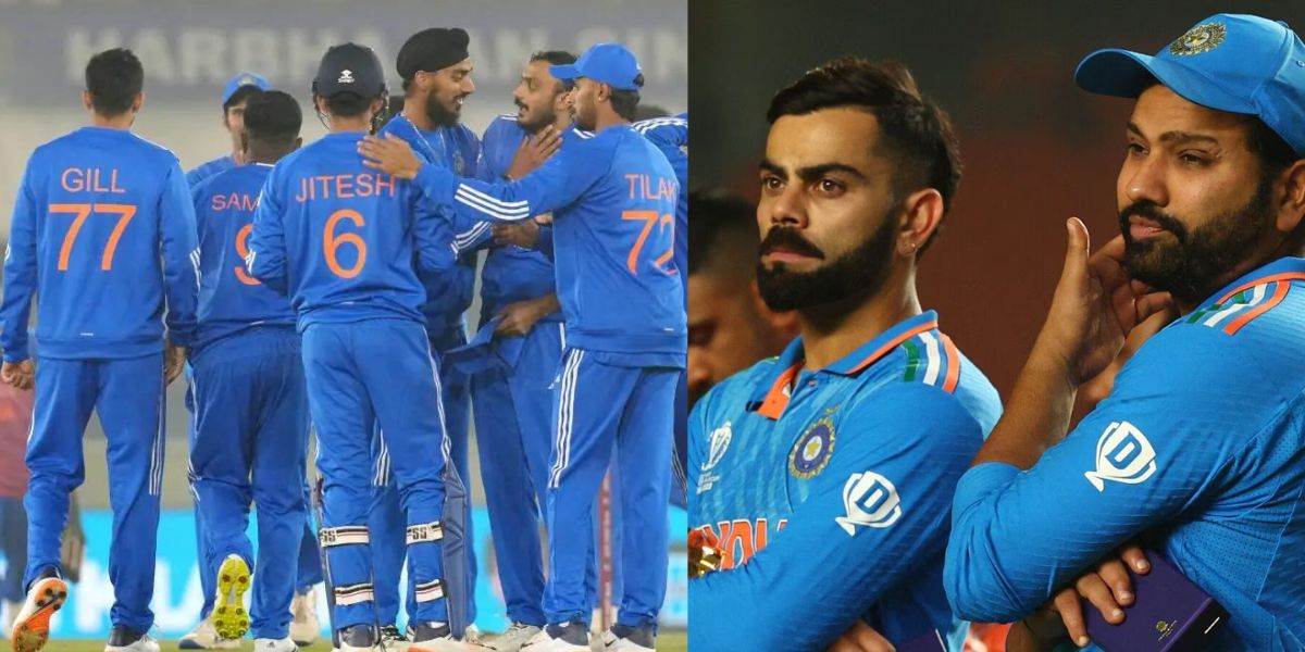 29-Year-Old-Player-Who-Played-24-Matches-Will-Prove-To-Be-An-X-Factor-For-Team-India