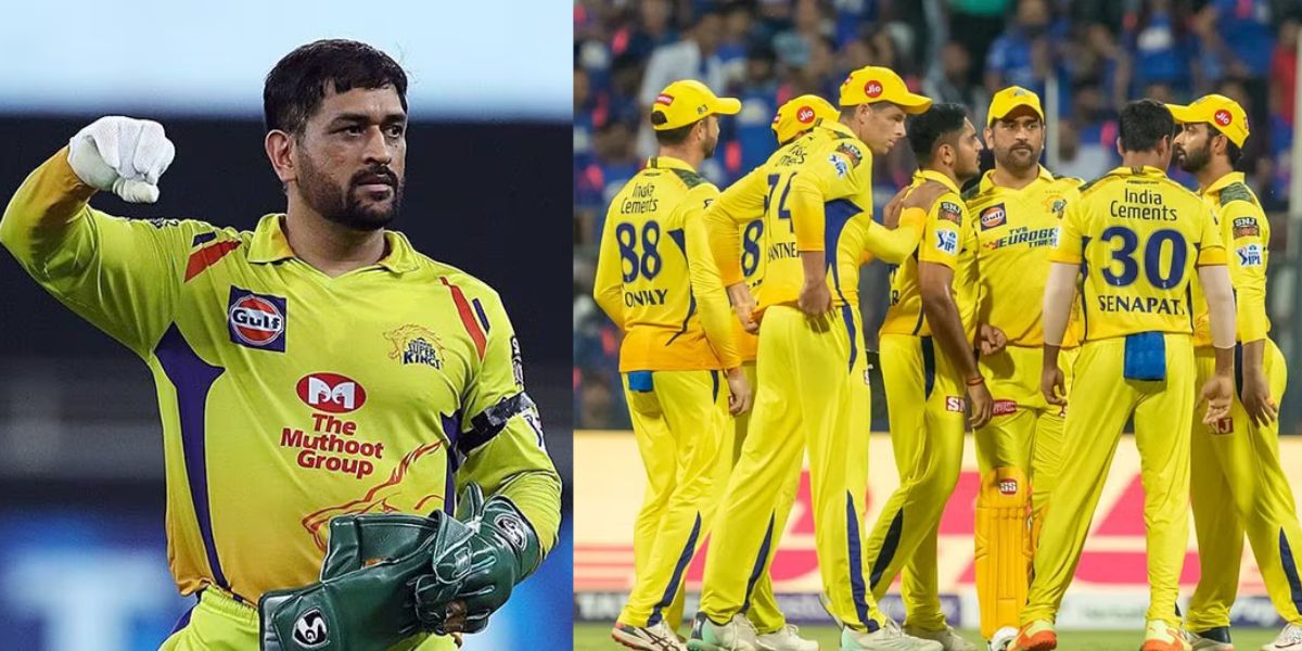 Ms-Dhoni-Will-Not-Play-After-Ipl-2024-Will-Leave-Chennai-Super-Kings-Due-To-These-3-Big-Reasons