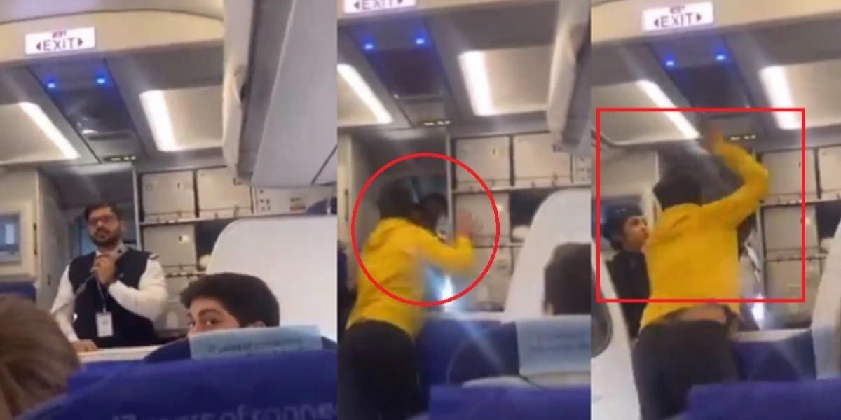 Indigo-Airlines-Flight-Delayed-Passenger-Slaps-Pilot-Video-Went-Viral