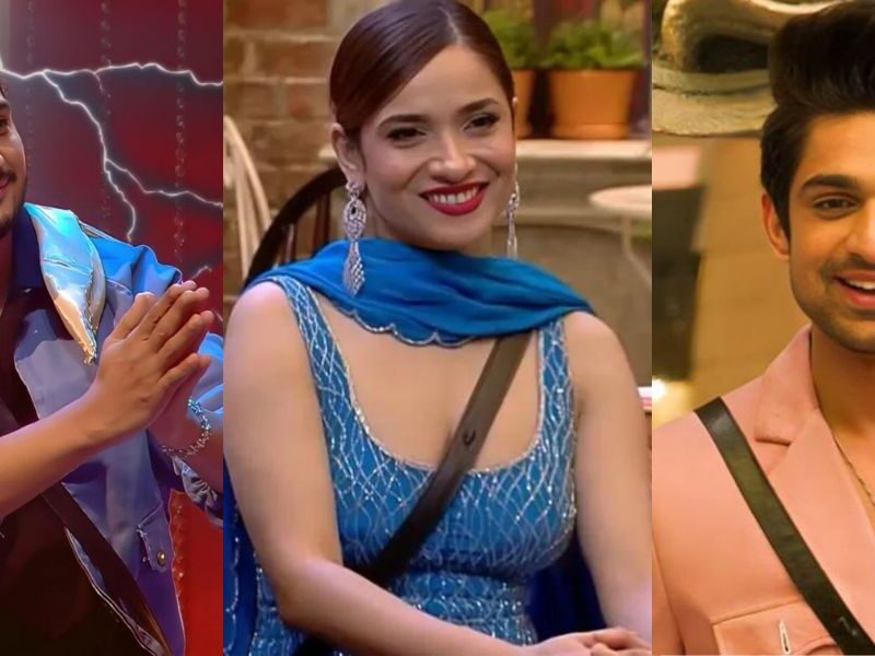 These-Players-Came-Ahead-In-The-Race-For-The-Winner-Of-Bigg-Boss-17