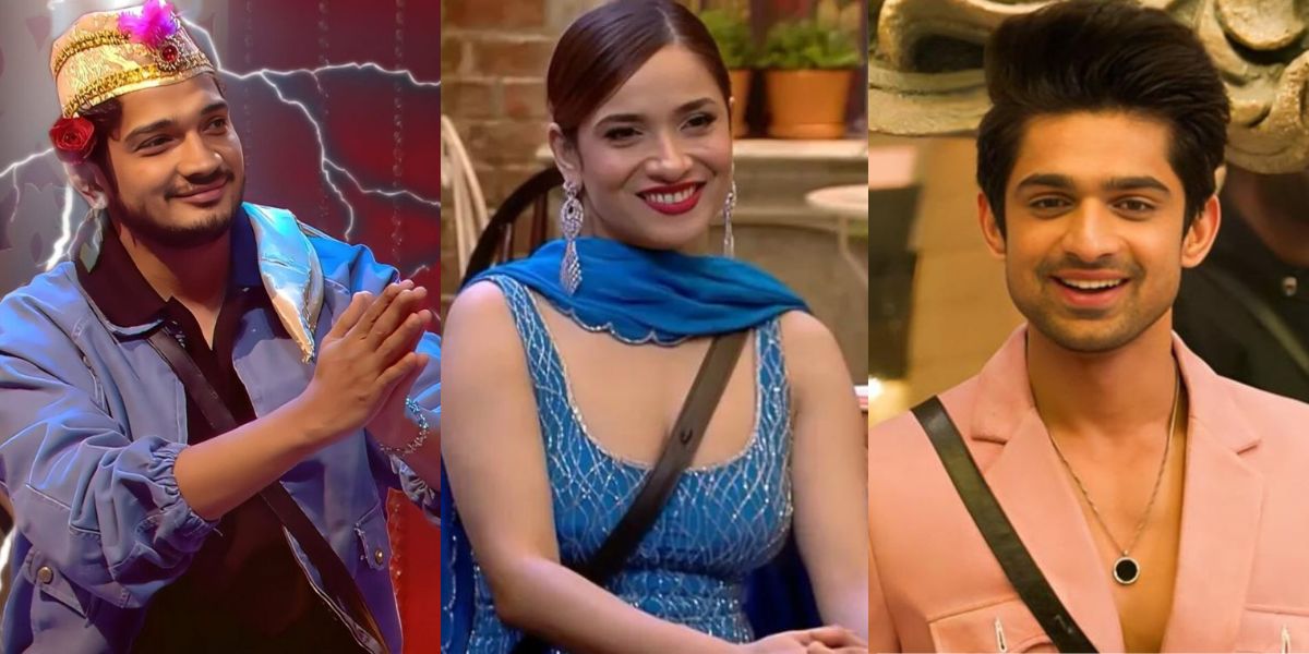These-Players-Came-Ahead-In-The-Race-For-The-Winner-Of-Bigg-Boss-17