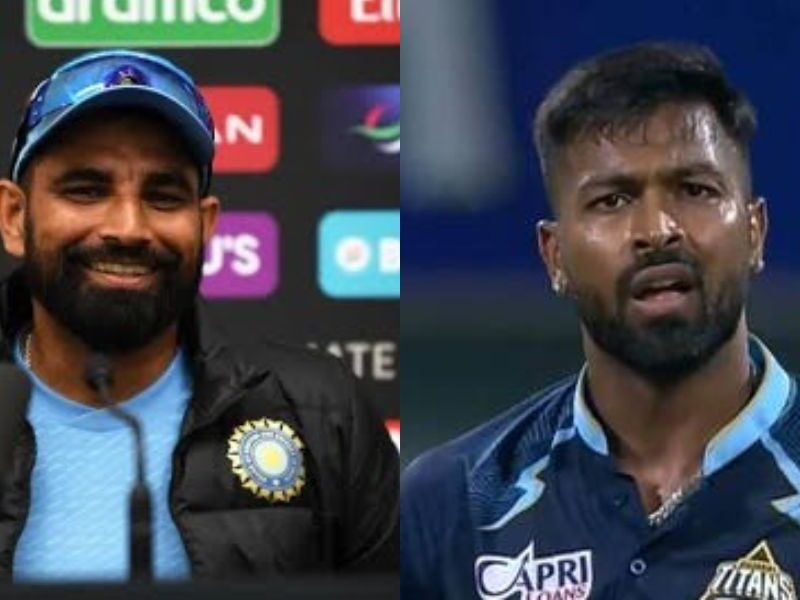 Mohammed-Shami-Made-Fun-Of-Hardik-Pandya