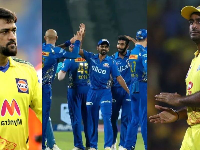 Ambati-Rayudu-Made-A-Comeback-In-Cricket-And-Will-Be-Seen-Playing-In-Mumbai-Indians-Franchise