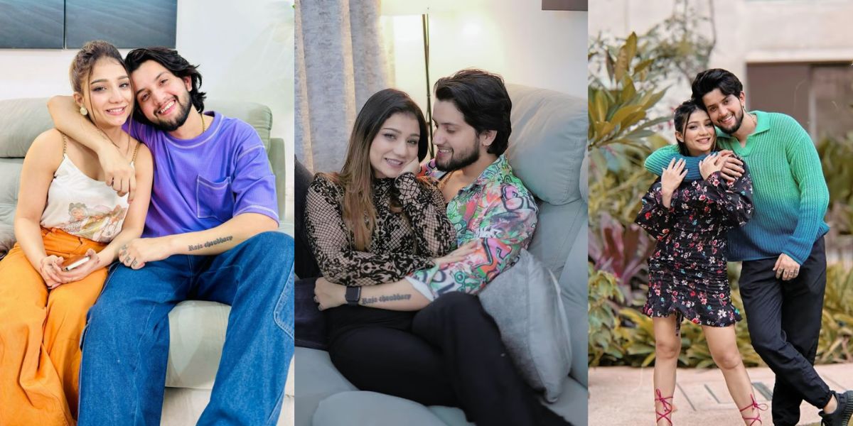 This-Social-Media-Influencer-Couple-Used-To-Steal-To-Live-A-Luxury-Lifestyle