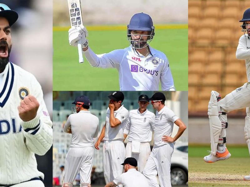 Rajat-Patidar-Played-An-Inning-Of-140-Runs-Against-England-Lions-A