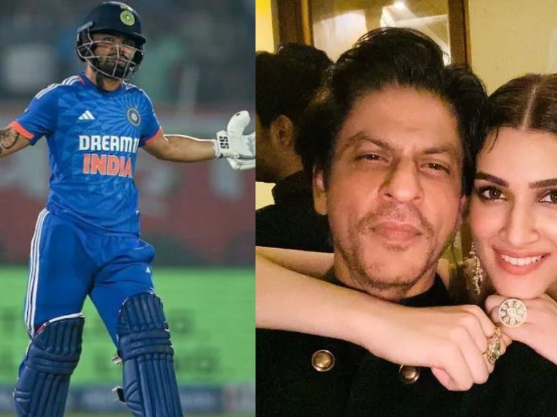 This-Bollywood-Actress-Fallen-In-Love-With-Rinku-Singh-Special-Relationship-With-Shahrukh-Khan