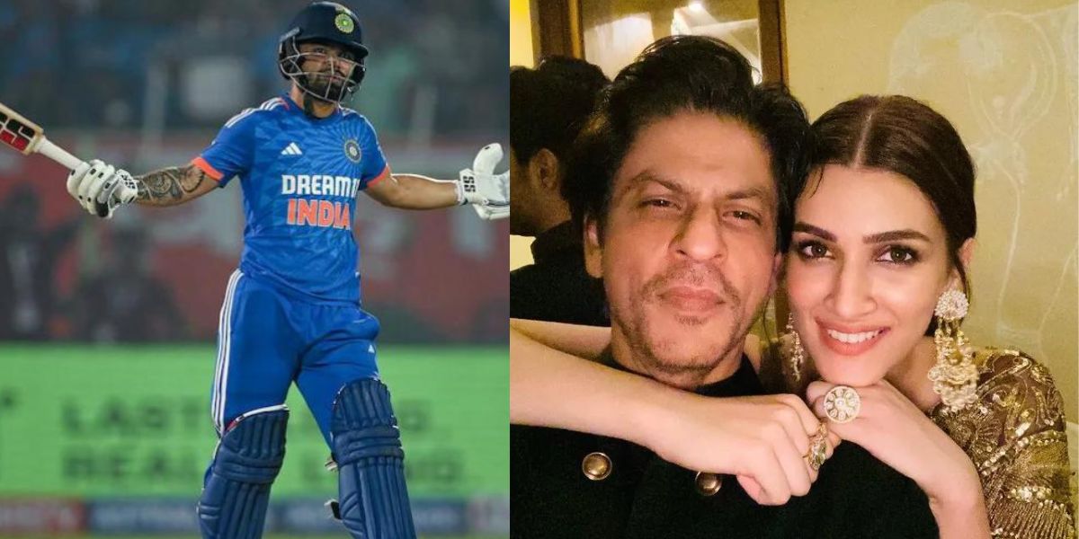 This-Bollywood-Actress-Fallen-In-Love-With-Rinku-Singh-Special-Relationship-With-Shahrukh-Khan