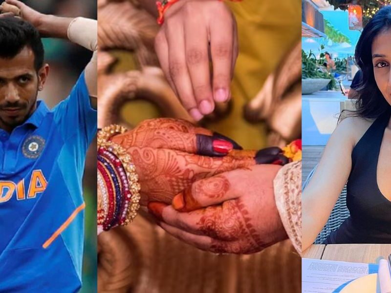 Team-India-This-Player-Wife-Cheated-On-Him-Now-She-Is-Going-To-Marry-Another-Man