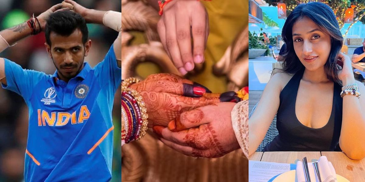Team-India-This-Player-Wife-Cheated-On-Him-Now-She-Is-Going-To-Marry-Another-Man