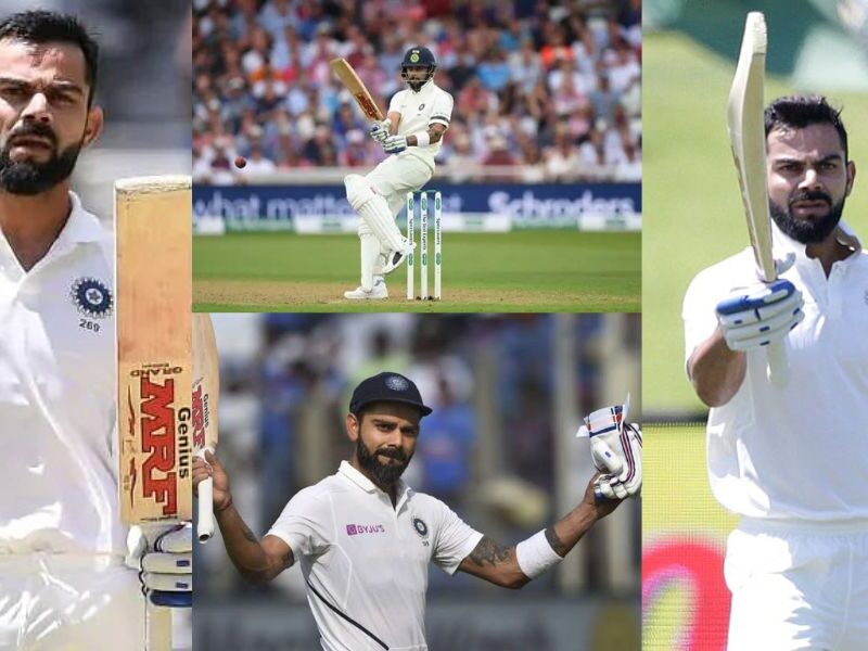 Virat-Scored-Centuries-In-Ranji-Trophy-2024