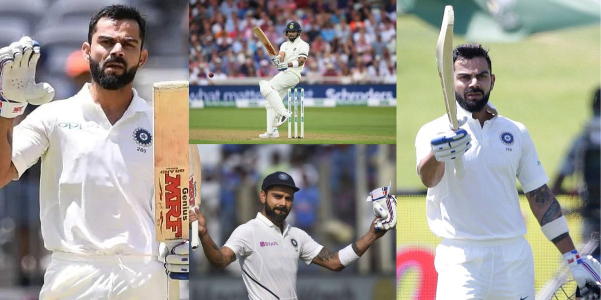 Virat-Scored-Centuries-In-Ranji-Trophy-2024