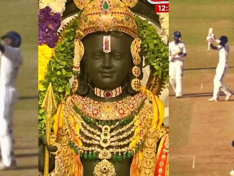 Ks-Bharat-Dedicated-His-Innings-To-Lord-Shri-Ram-After-Scoring-A-Century-Against-England
