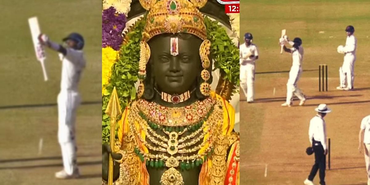 Ks-Bharat-Dedicated-His-Innings-To-Lord-Shri-Ram-After-Scoring-A-Century-Against-England