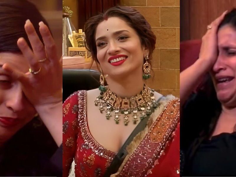 Ankita-Lokhande-Will-Be-The-Winner-Of-Bigg-Boss-17