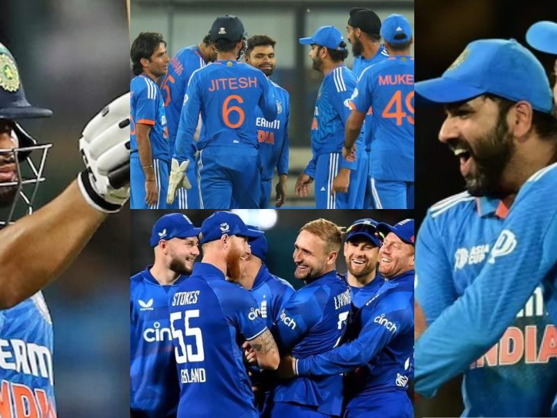 Ind-Vs-Eng-Indian-Physically-Disabled-Cricket-Team-India-Squad-Announced-For-T20-Series-Against-England