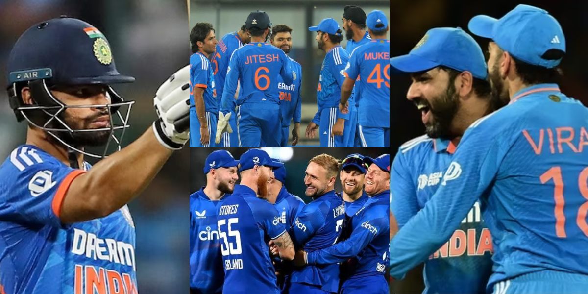 Ind-Vs-Eng-Indian-Physically-Disabled-Cricket-Team-India-Squad-Announced-For-T20-Series-Against-England