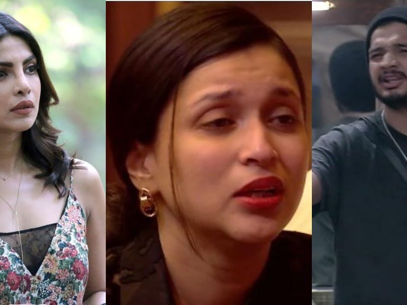 Munawar-Faruquis-Shocking-Revelation-Mannara-Had-Kissed-Him-On-Diwali-Night