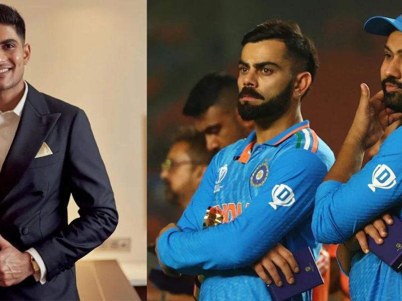 These-Players-Including-Shubman-Gill-Dominated-The-Bcci-Awards-2024-See-The-Complete-List-Of-Winners-Here