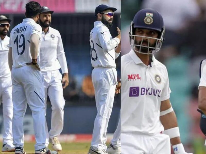 These-3-Players-Have-Crossed-40-Still-Not-Ready-To-Retire-From-Team-India