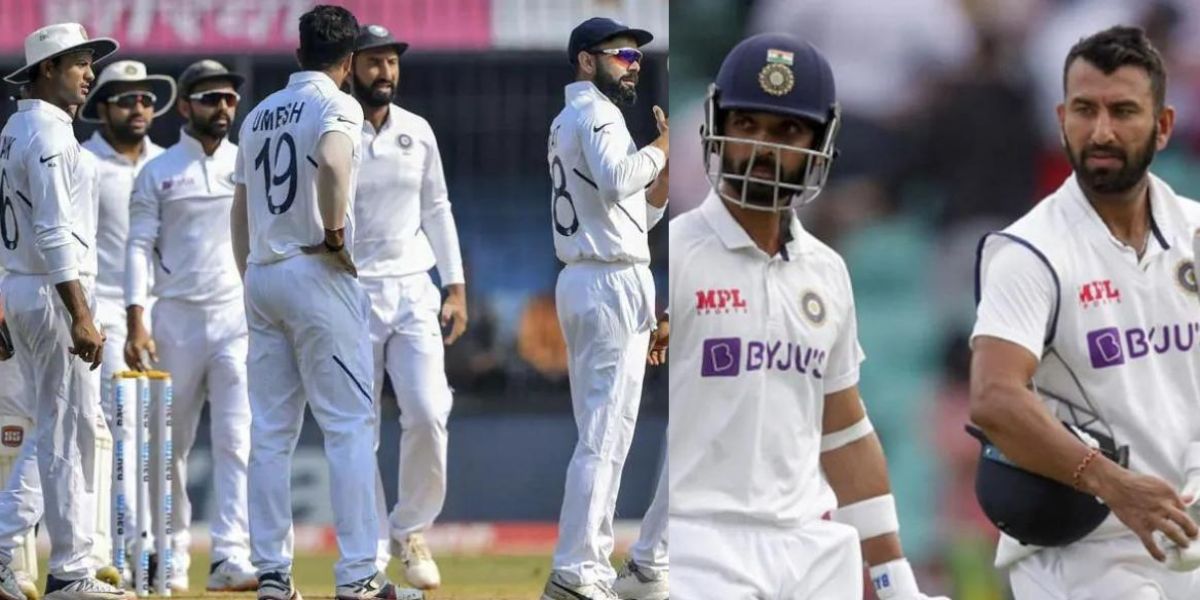 These-3-Players-Have-Crossed-40-Still-Not-Ready-To-Retire-From-Team-India