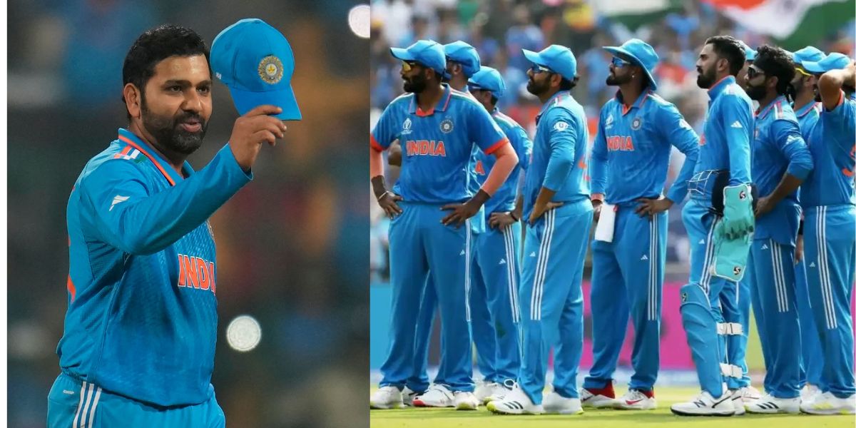 These-4-Players-Will-Retire-From-Team-India-In-The-Year-2024