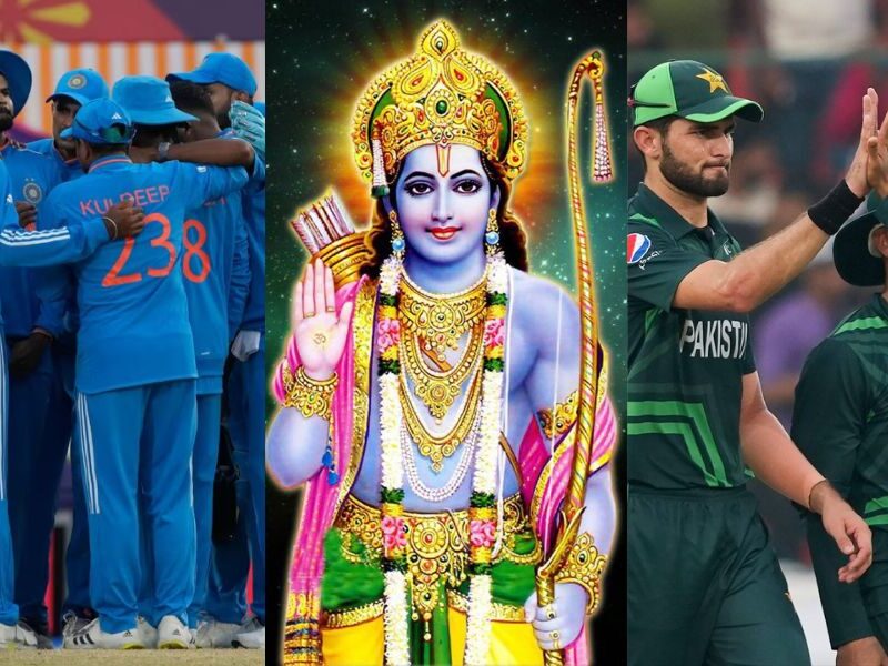 These-Three-Players-Of-Pakistan-Cricket-Team-Enemies-Of-Hindu-Religion-See-The-Full-List-Here