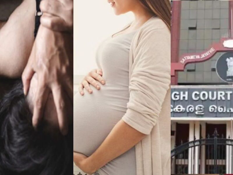 12-Year-Old-Girl-Became-Pregnant-After-Having-Illegal-Relationship-With-Brother