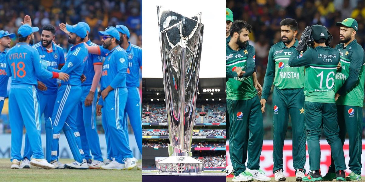 Team-Indias-Schedule-Announced-For-T20-World-Cup-2024