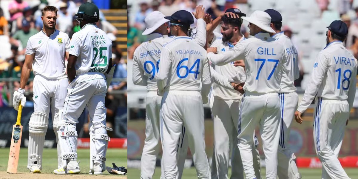 Ind-Vs-Sa-These-2-Bowlers-Team-India-Proved-Dangerous-In-The-Second-Test-Against-South-Africa