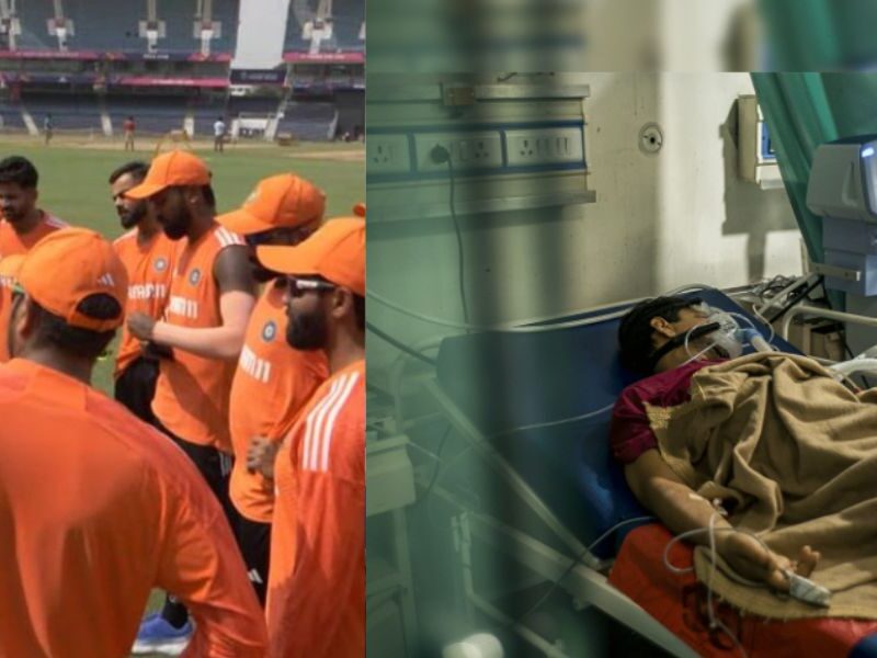 Team-India-Player-Injured-During-Practice-Before-Big-Event