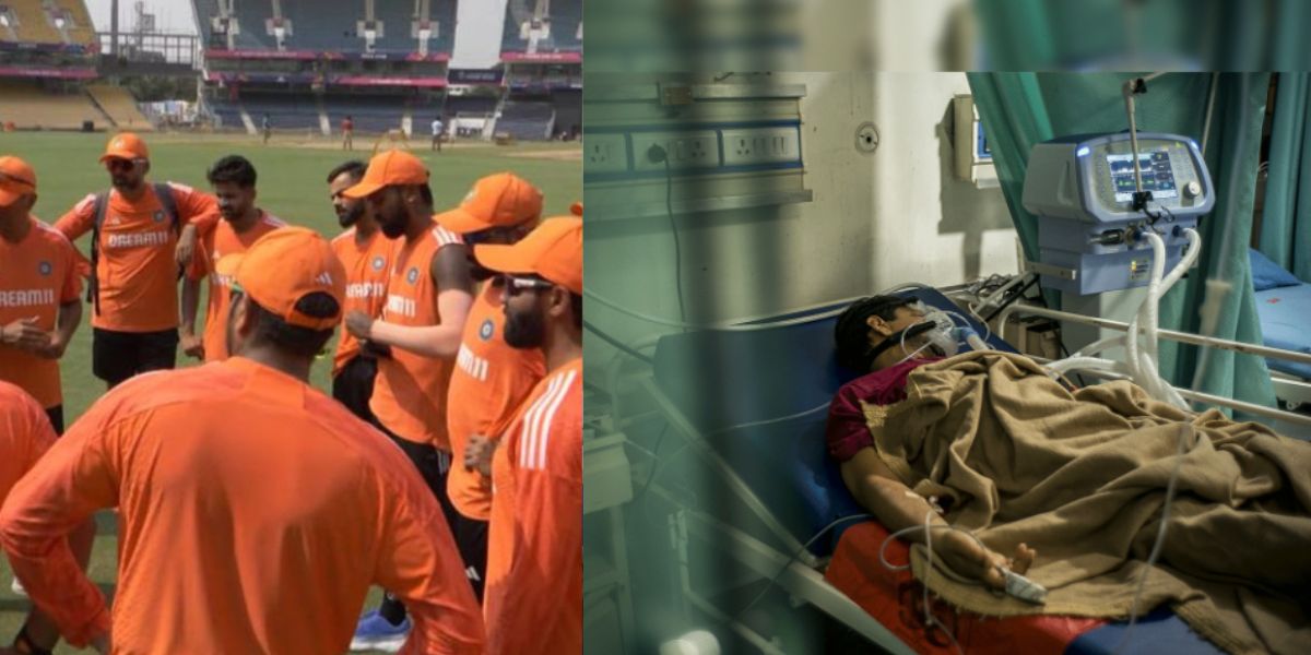 Team-India-Player-Injured-During-Practice-Before-Big-Event