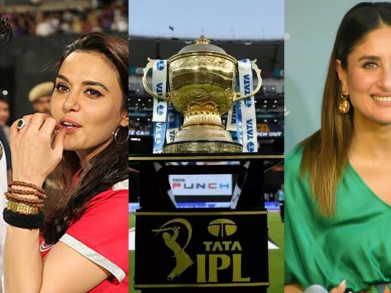 Kareena-Kapoor-Entered-Cricket-Bought-This-Team-Before-Ipl-2024