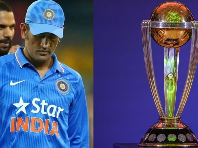Fir-Registered-Against-Team-India-World-Cup-Winner-Player-Accusations-Of-Instigating-Young-Man-To-Commit-Suicide