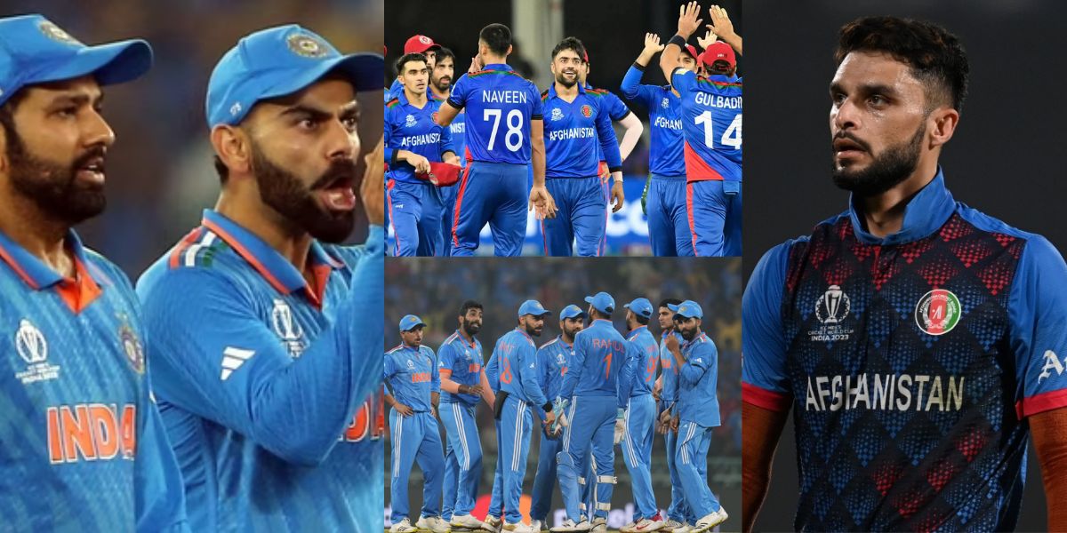 Ind-Vs-Afg-Afghanistan-Squad-Announced-For-T20-Series-Against-India