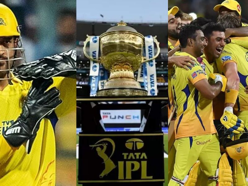 These-3-Players-Are-Ready-To-Replace-Ms-Dhoni-Want-To-Become-The-Captain-Of-Chennai-Super-Kings-In-Ipl-2024
