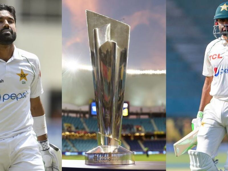 Babar-Azam-Partner-Player-May-Get-Banned-By-Pcb-Before-T20-World-Cup-2024