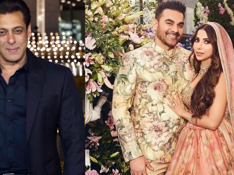 After-Younger-Brother-Arbaaz-Now-58-Year-Old-Salman-Khan-Will-Become-The-Groom
