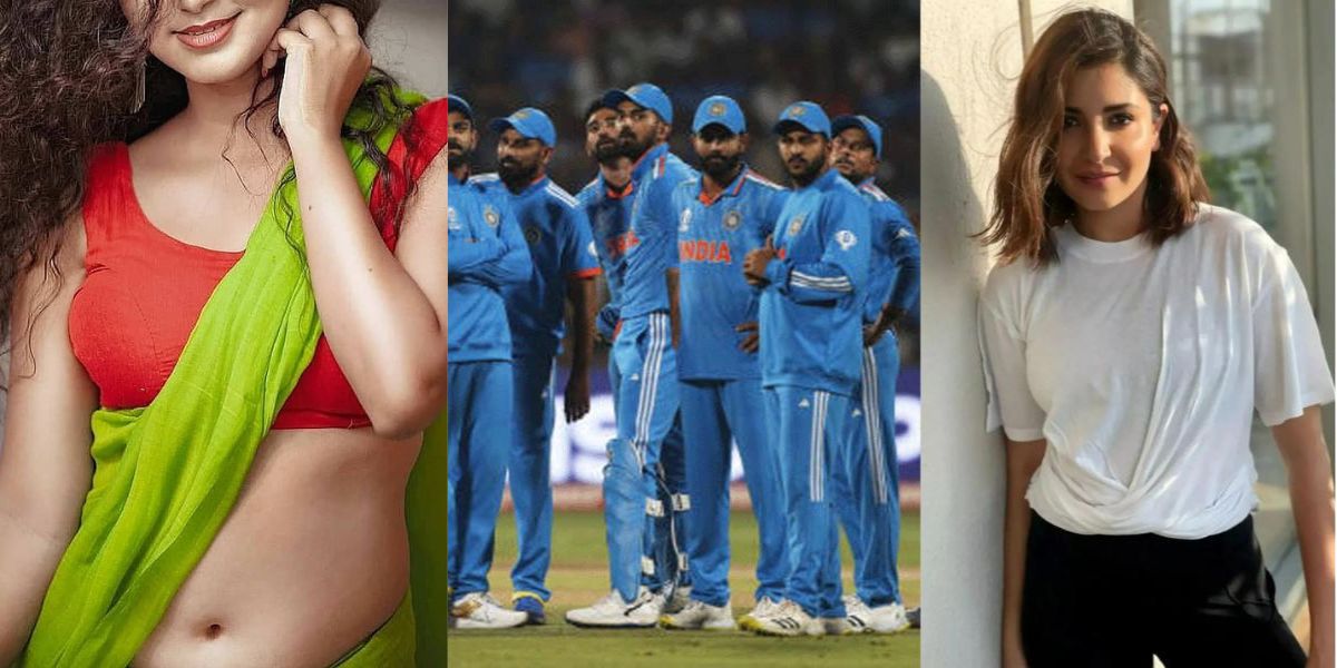 Wife-Of-This-Team-India-Player-Is-Extremely-Beautiful-Even-Anushka-Pales-In-Comparison-Pictures-Went-Viral