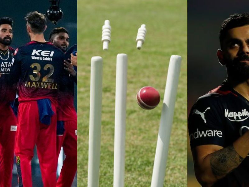 This-Bowler-Returned-To-Form-After-Being-Released-From-Rcb-Took-7-Wickets-In-Just-30-Balls