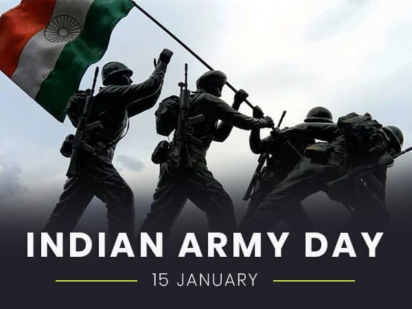 Army Day