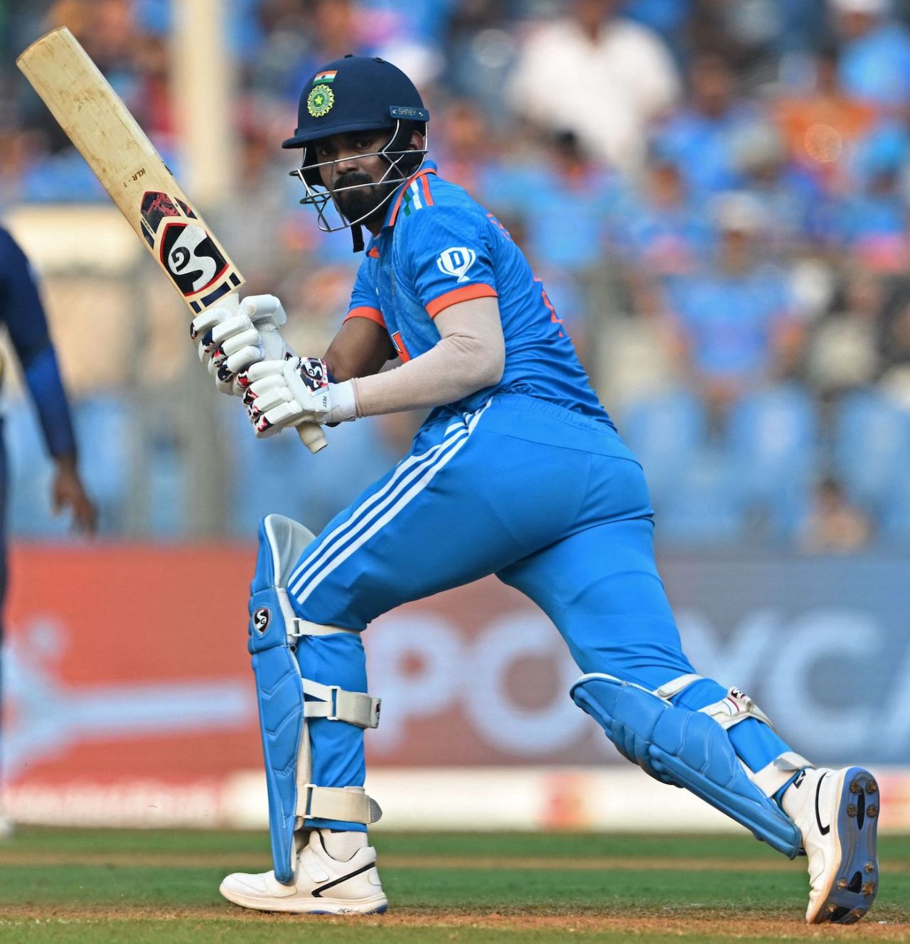 Kl Rahul