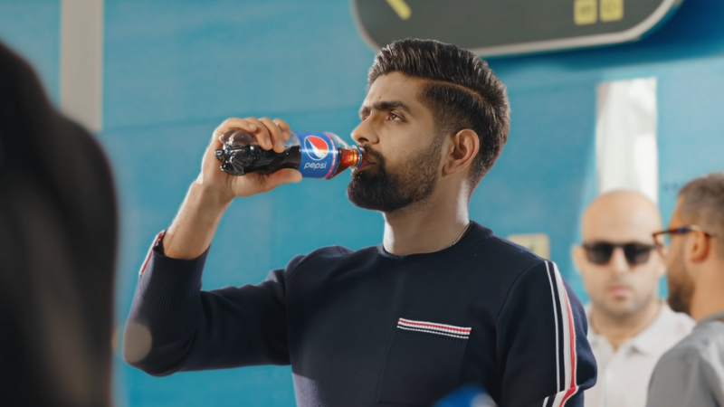Babar Azam
