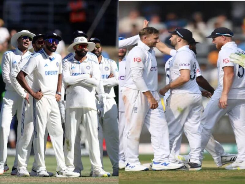 28 Year Old Cricketer Requested Not To Be Considered For Test Cricket