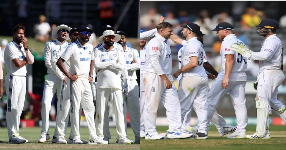 28 Year Old Cricketer Requested Not To Be Considered For Test Cricket