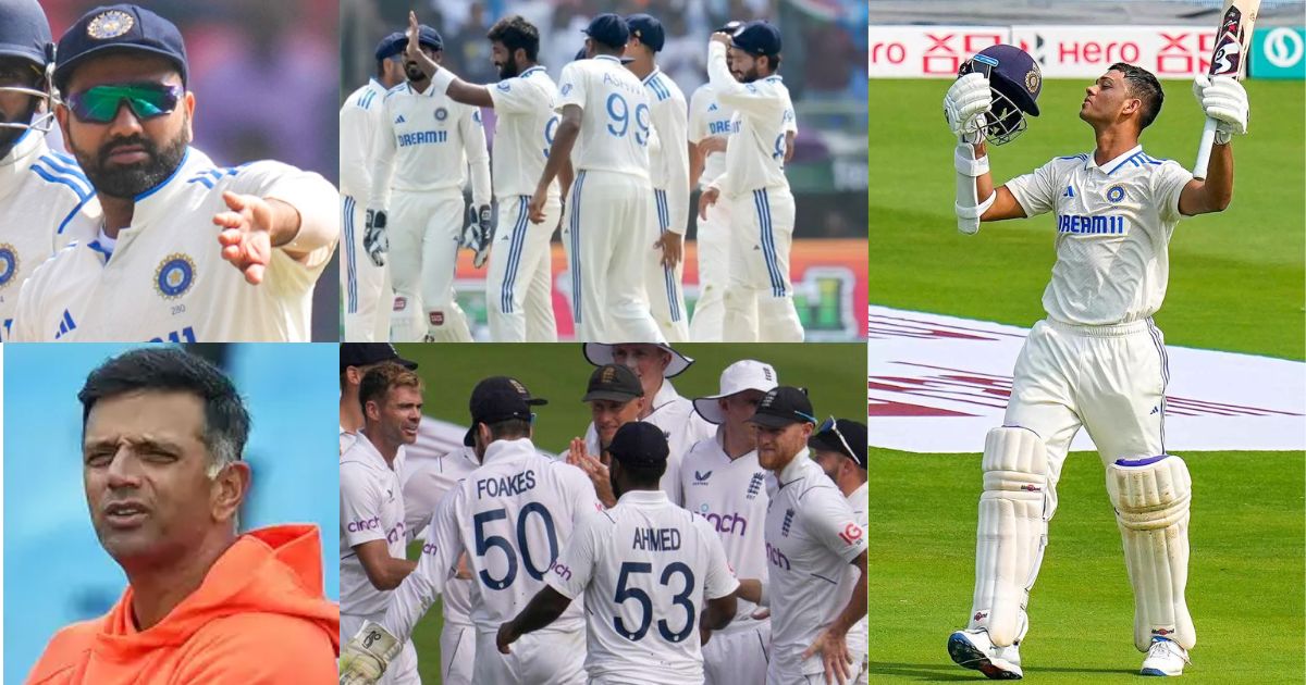 Ind-Vs-Eng-2Nd-Test-Team-Indias-Veteran-Player-Raised-Questions-On-The-Selection-Of-Playing-Eleven
