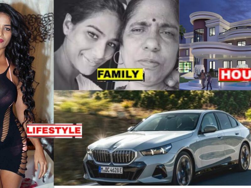 Poonam-Pandey-Is-The-Owner-Of-Crores-She-Earns-A-Lot-From-This